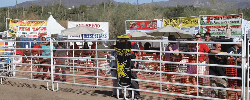 A person standing in front of a fence with a skateboard.