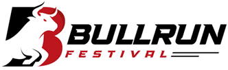 Bull Run Festival